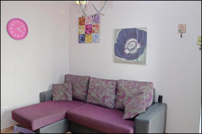Apartamento cerca Playa Bateles